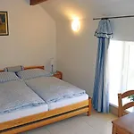 Statek Bily Dvur 3* Machov