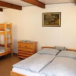 Πανσιόν Statek Bily Dvur 3*
