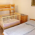 Statek Bily Dvur 3* Machov