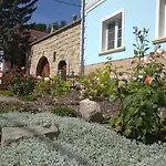 Πανσιόν Statek Bily Dvur Machov
