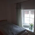 Gæstehus Statek Bily Dvur