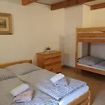 Statek Bily Dvur 3* Machov