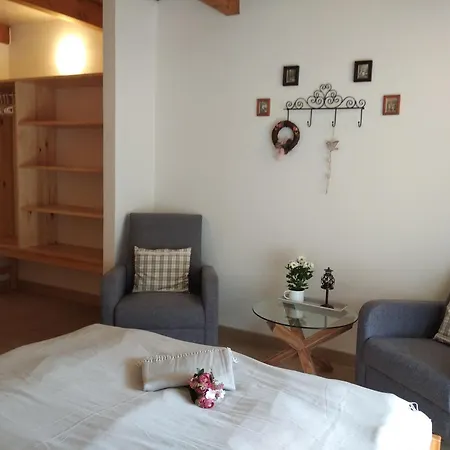 Guest house Statek Bily Dvur *